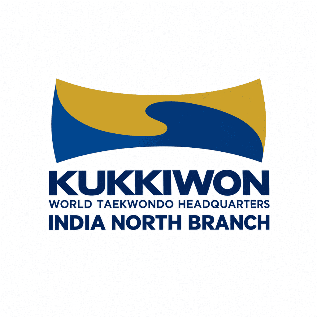 Kukkiwon