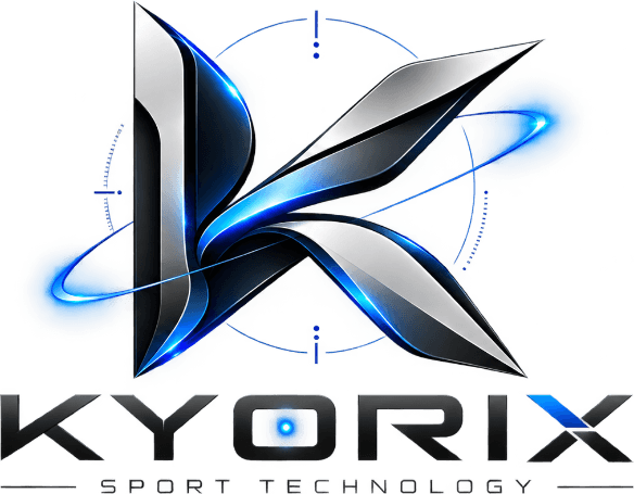 Kyorix